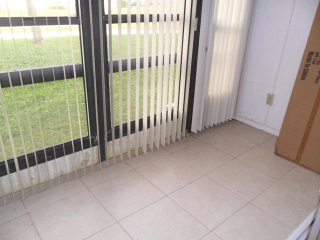 681 S Hollybrook Drive 105, Pembroke Pines, FL 33025