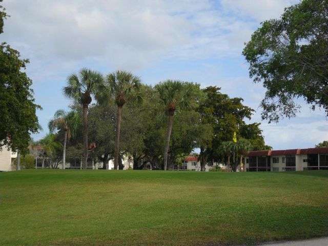 681 S Hollybrook Drive 105, Pembroke Pines, FL 33025