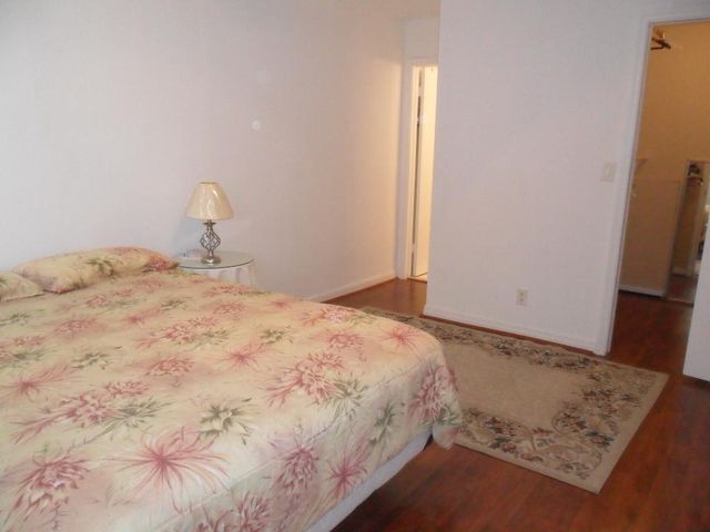 681 S Hollybrook Drive 105, Pembroke Pines, FL 33025