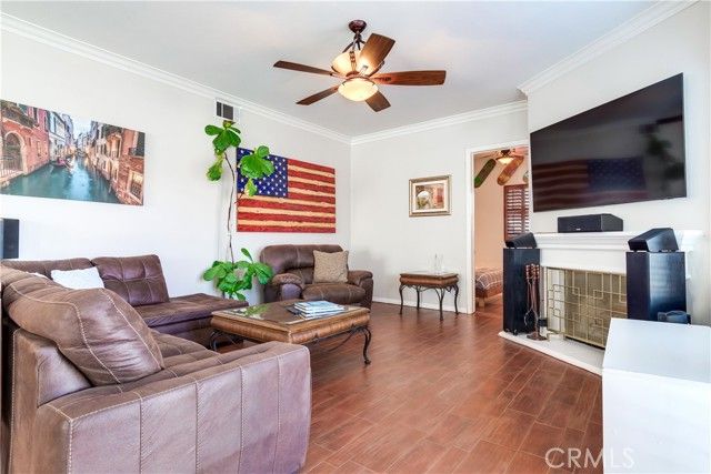 34832 Fairport Way, Yucaipa, CA 92399