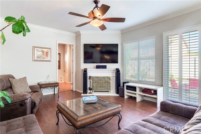 34832 Fairport Way, Yucaipa, CA 92399