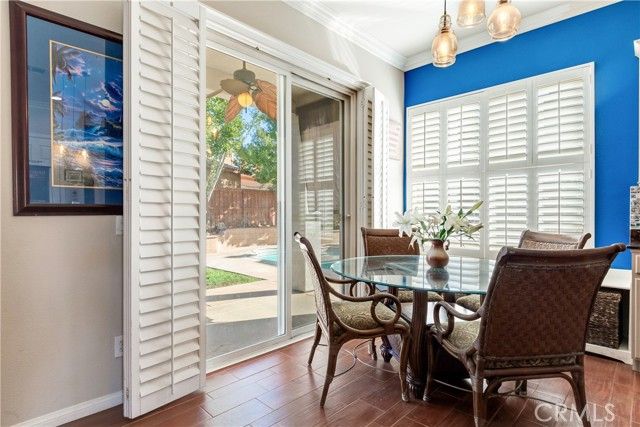 34832 Fairport Way, Yucaipa, CA 92399