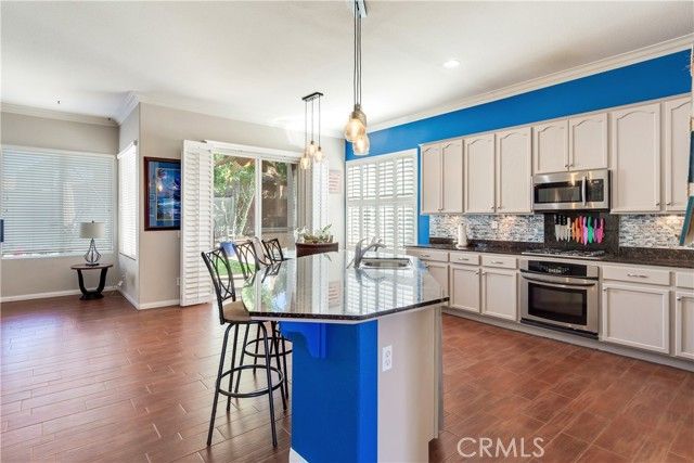 34832 Fairport Way, Yucaipa, CA 92399