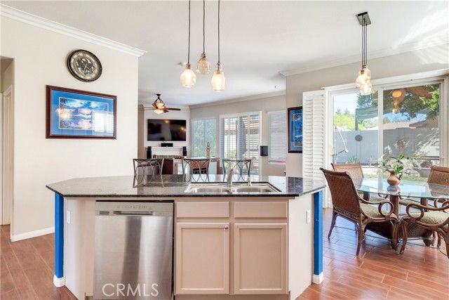 34832 Fairport Way, Yucaipa, CA 92399