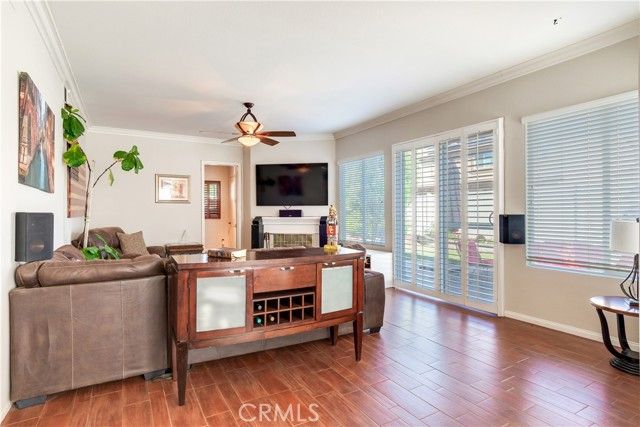 34832 Fairport Way, Yucaipa, CA 92399