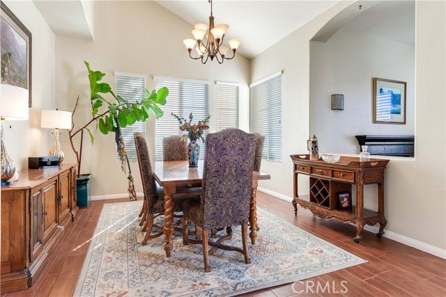 34832 Fairport Way, Yucaipa, CA 92399