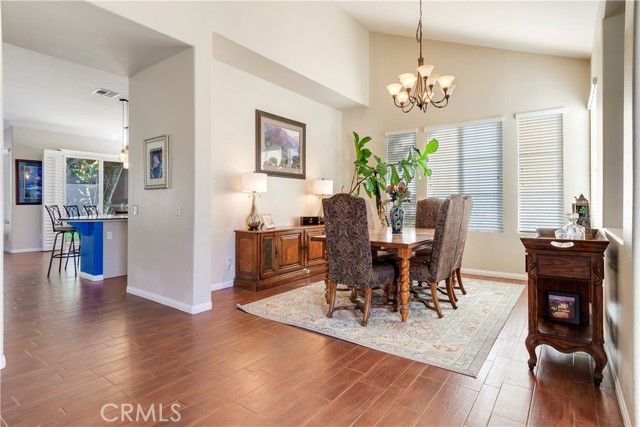 34832 Fairport Way, Yucaipa, CA 92399