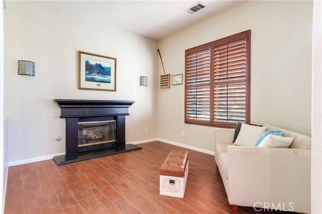 34832 Fairport Way, Yucaipa, CA 92399