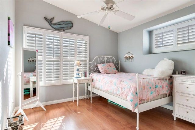 34832 Fairport Way, Yucaipa, CA 92399