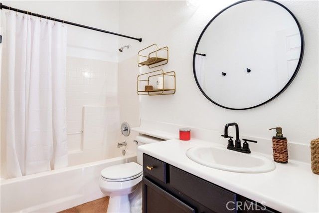 34832 Fairport Way, Yucaipa, CA 92399