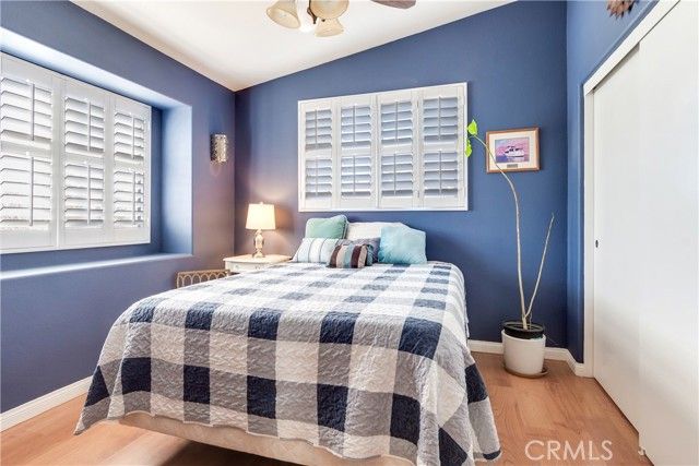 34832 Fairport Way, Yucaipa, CA 92399