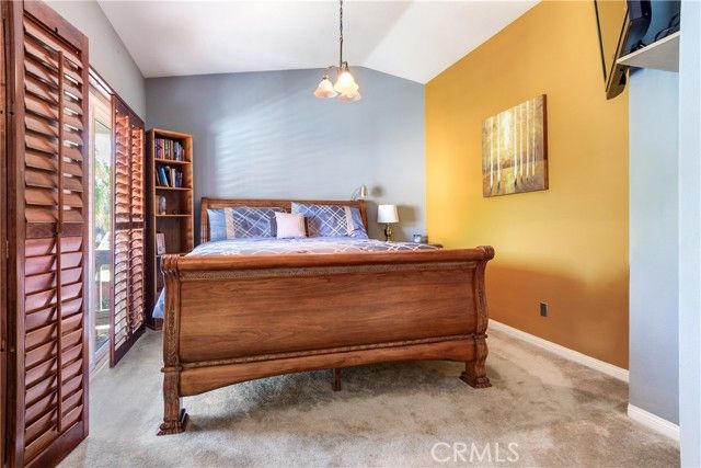 34832 Fairport Way, Yucaipa, CA 92399