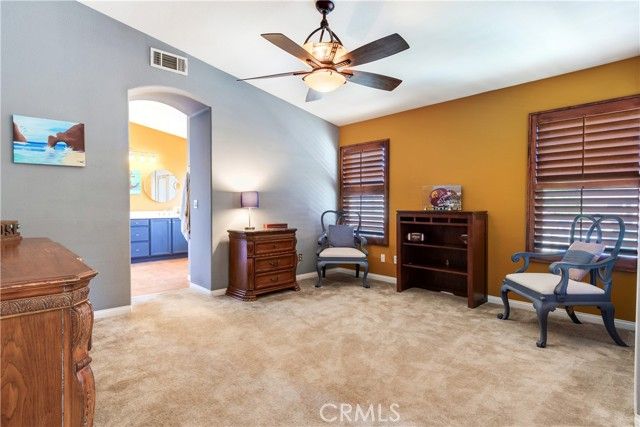 34832 Fairport Way, Yucaipa, CA 92399