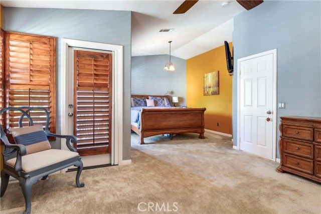 34832 Fairport Way, Yucaipa, CA 92399