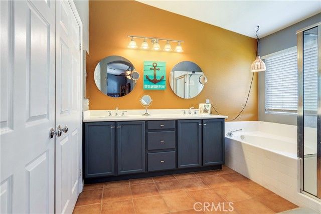 34832 Fairport Way, Yucaipa, CA 92399