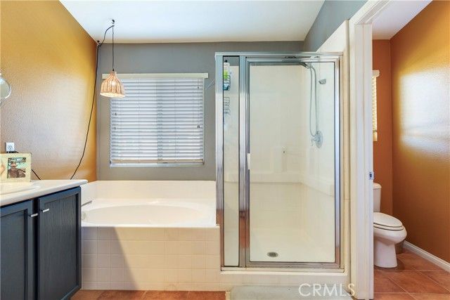 34832 Fairport Way, Yucaipa, CA 92399