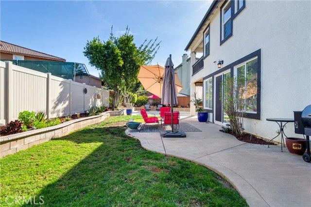 34832 Fairport Way, Yucaipa, CA 92399