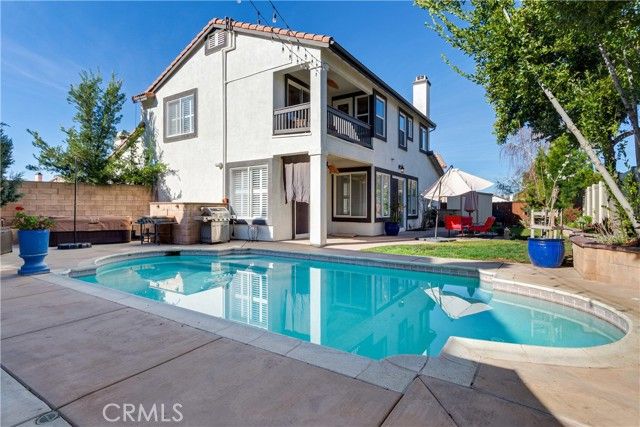 34832 Fairport Way, Yucaipa, CA 92399