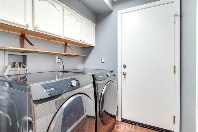 34832 Fairport Way, Yucaipa, CA 92399