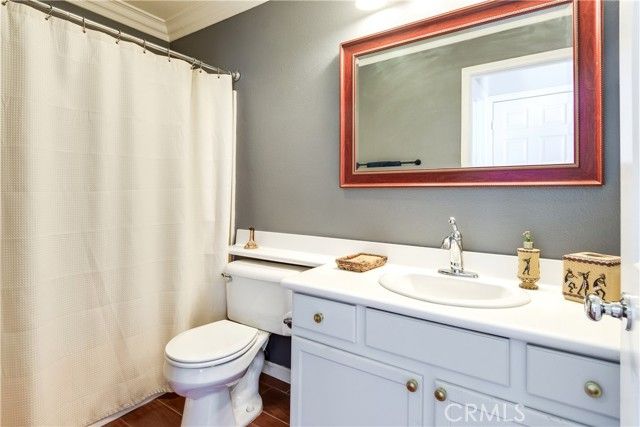 34832 Fairport Way, Yucaipa, CA 92399