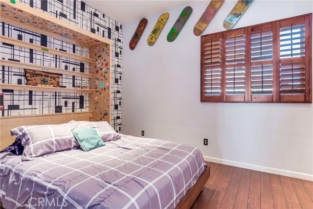 34832 Fairport Way, Yucaipa, CA 92399