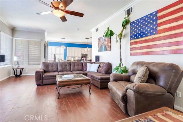 34832 Fairport Way, Yucaipa, CA 92399