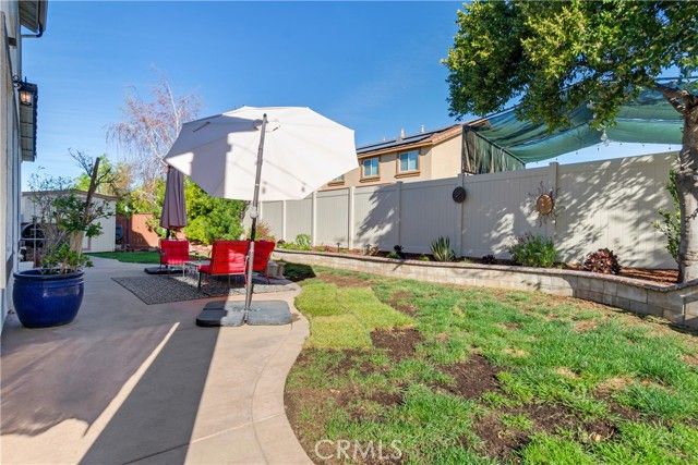 34832 Fairport Way, Yucaipa, CA 92399