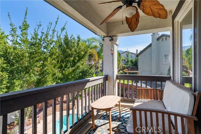 34832 Fairport Way, Yucaipa, CA 92399