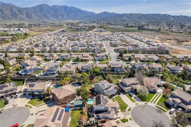 34832 Fairport Way, Yucaipa, CA 92399