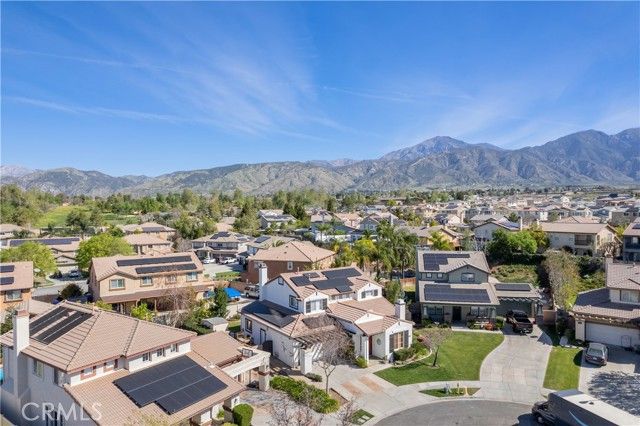 34832 Fairport Way, Yucaipa, CA 92399