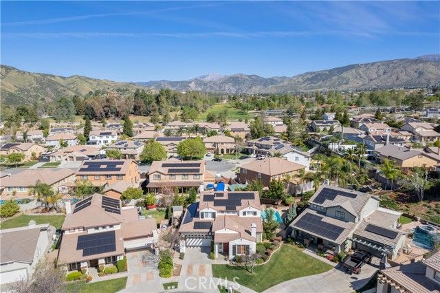 34832 Fairport Way, Yucaipa, CA 92399