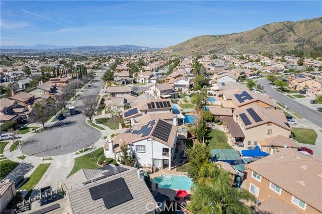 34832 Fairport Way, Yucaipa, CA 92399