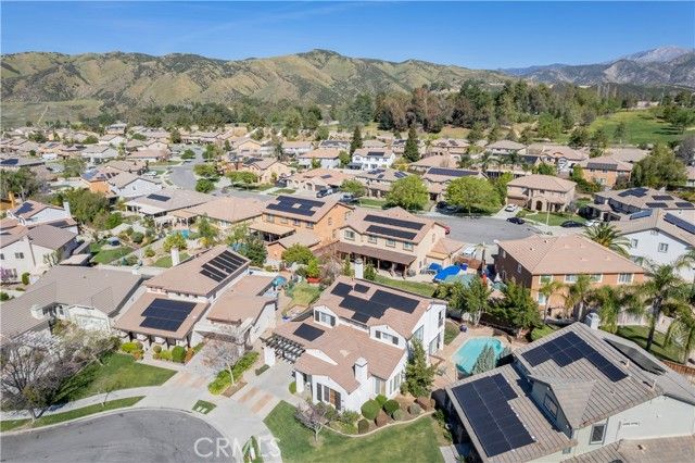 34832 Fairport Way, Yucaipa, CA 92399