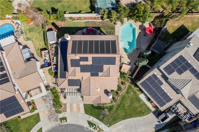 34832 Fairport Way, Yucaipa, CA 92399