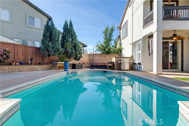 34832 Fairport Way, Yucaipa, CA 92399