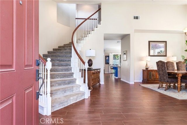 34832 Fairport Way, Yucaipa, CA 92399