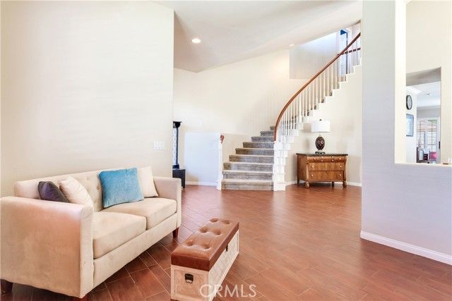 34832 Fairport Way, Yucaipa, CA 92399