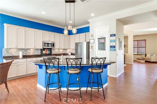 34832 Fairport Way, Yucaipa, CA 92399