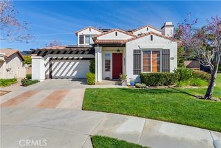 34832 Fairport Way, Yucaipa, CA 92399