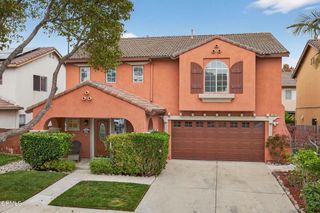 520 Festivo Street, Oxnard, CA 93030