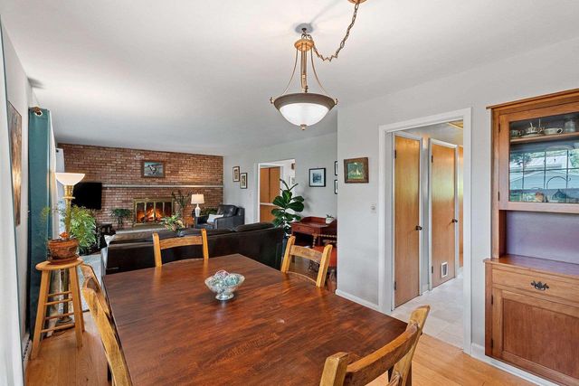 1049 KALFAHS STREET, Neenah, WI 54956