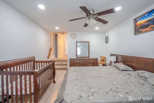 1088 Schmidt Lane, North Brunswick, NJ 08902