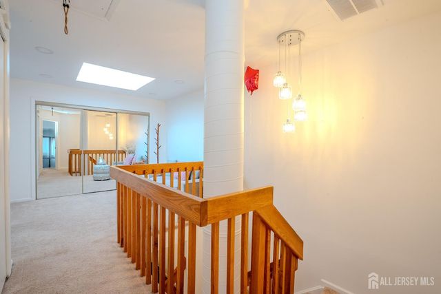 1088 Schmidt Lane, North Brunswick, NJ 08902