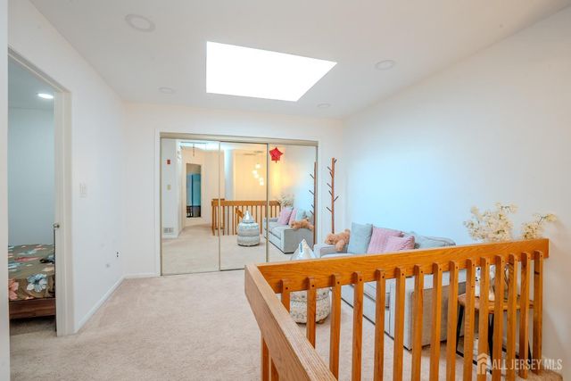1088 Schmidt Lane, North Brunswick, NJ 08902