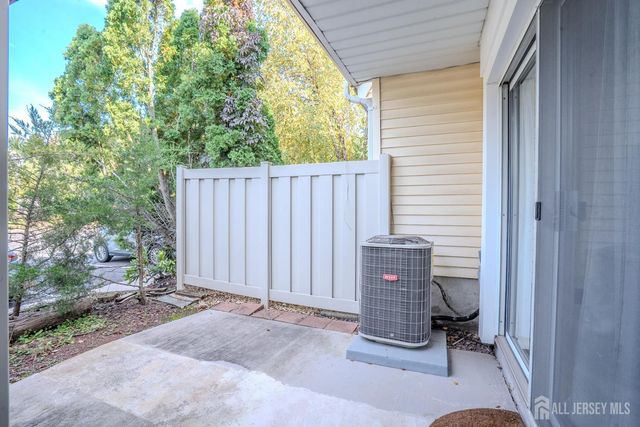 1088 Schmidt Lane, North Brunswick, NJ 08902