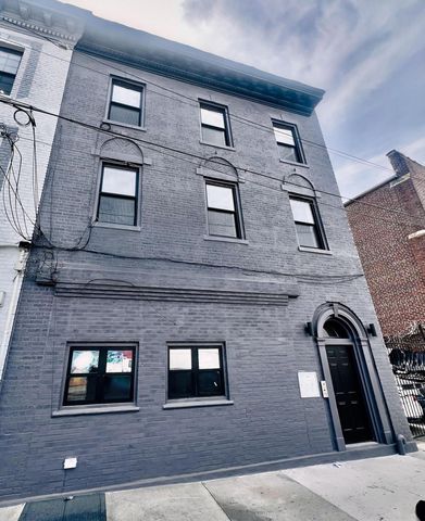 18-60 Flushing Avenue, New York City, NY 11385