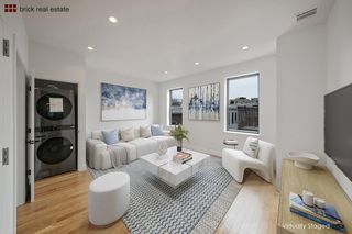 18-60 Flushing Avenue, New York City, NY 11385
