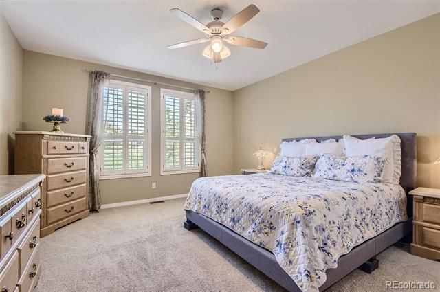 9853 Greensview Circle, Lone Tree, CO 80124