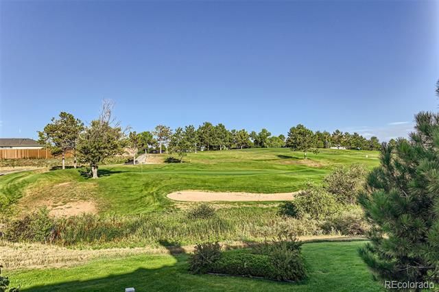 9853 Greensview Circle, Lone Tree, CO 80124