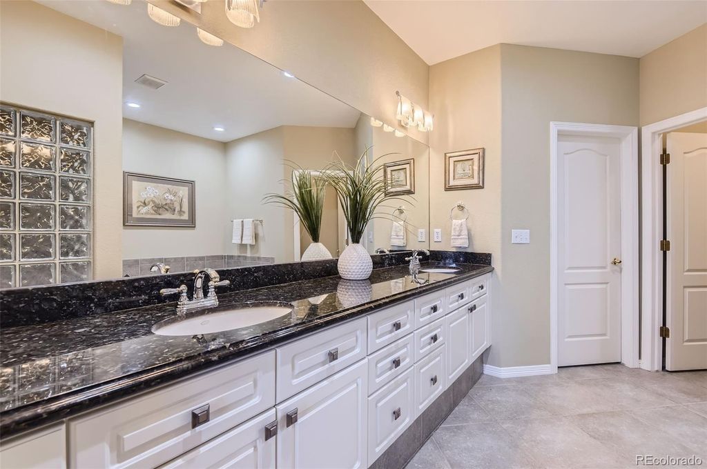 Image 19 of property listing at 9853 Greensview Circle, Lone Tree, CO 80124